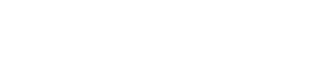 Makeship