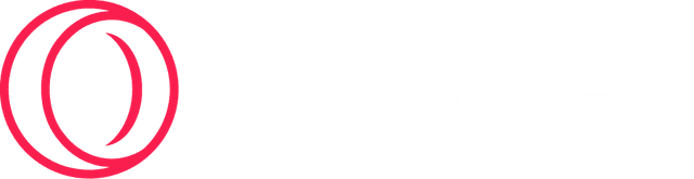 Opera GX