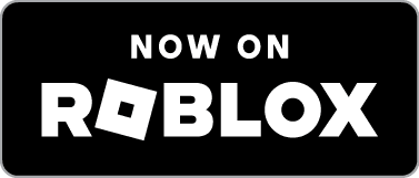 Now on Roblox