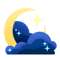 REVERIE PRODUCTIONS Logo